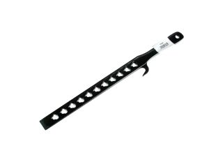 Rodo Plastic Paint Stirrer 381mm (15in)