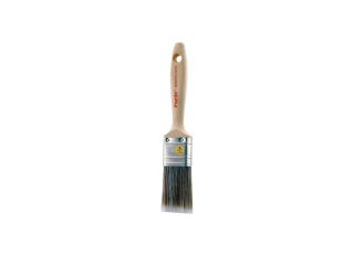Purdy Monarch Elite Paintbrush 25mm (1in)