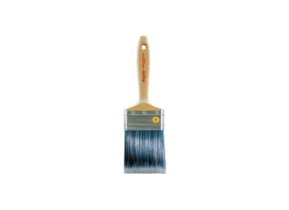 Purdy Monarch Elite Paintbrush 75mm (3in)