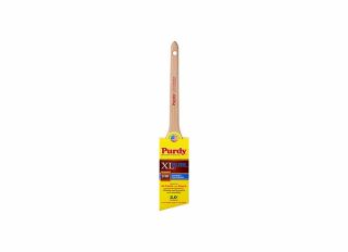 Purdy Dale Elite Paintbrush 38mm (1.5in)