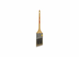 Purdy Dale Elite Paintbrush 50mm (2in)