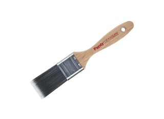 Purdy Sprig Elite Paintbrush 38mm (1.5in)