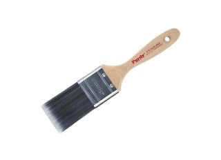Purdy Sprig Elite Paintbrush 50mm (2in)