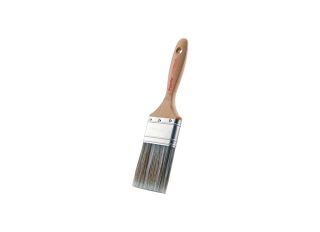 Purdy Sprig Elite Paintbrush 63mm (2.5in)
