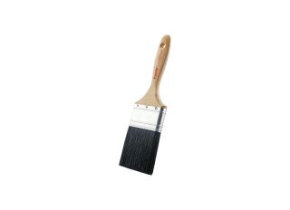 Purdy Sprig Elite Paintbrush75mm (3in)