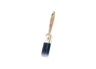 Purdy Pro-Extra Monarch Paintbrush 38mm (1.5in)