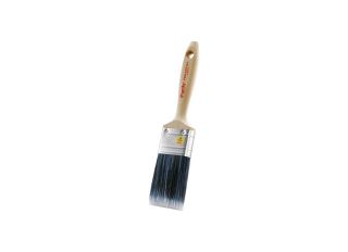 Purdy Pro-Extra Monarch Paintbrush 50mm (2in)