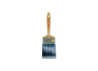Purdy Pro-Extra Monarch Paintbrush 75mm (3in)