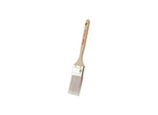 Purdy Syntox Flat Paintbrush 50mm (2in)