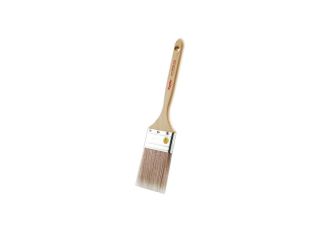 Purdy Syntox Flat Paintbrush 63mm (2.5in)