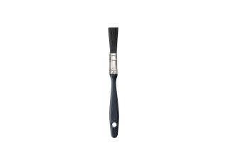 Harris Extra Paint Brush 13mm (0.5 inch)