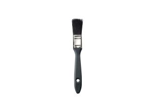Harris Extra Paint Brush 25mm (1in)