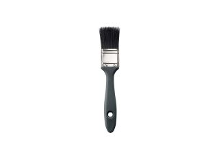 Harris Extra Paint Brush 38mm (1.5in)