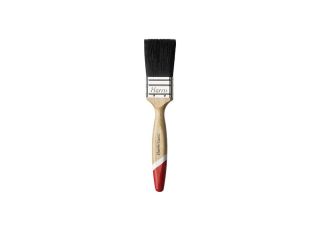 Harris Extra Paint Brush 50mm (2in)