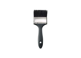 Harris Extra Paint Brush 75mm (3in)