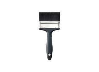 Harris Extra Paint Brush 100mm (4in)