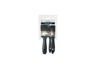 Harris Extra 5 Paint Brush Set