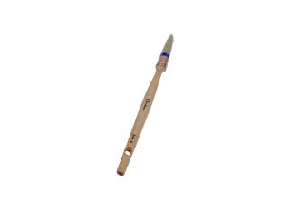 Rodo Prodec Windsor Pointed Sash Tool 15mm