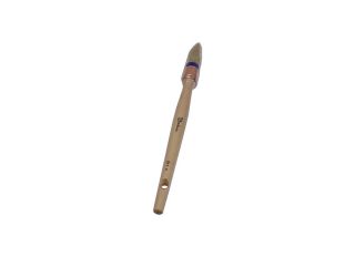 Rodo Prodec Windsor Pointed Sash Tool 18mm