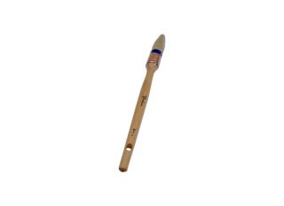 Rodo Prodec Windsor Pointed Sash Tool 21mm