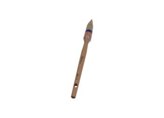 Rodo Prodec Windsor Pointed Sash Tool 25mm
