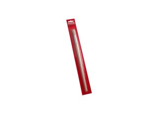 Rodo Prodec Round Fitch No 4