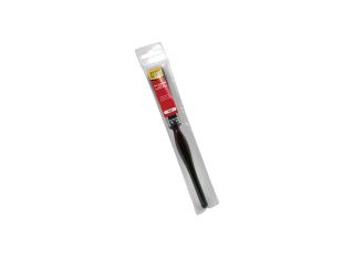 Rodo FFJ All Purpose Brush 19mm (3/4in)