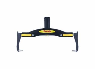 Purdy Adjustable Frame 300-450mm (12-18in)