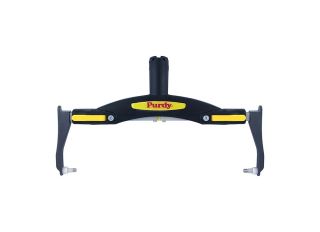 Purdy Adjustable Frame 300-450mm (12-18in)