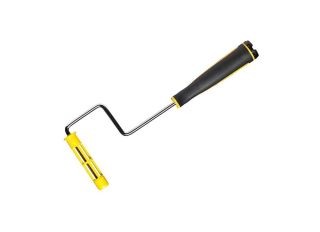 Purdy Jumbo Mini Roller