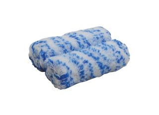 Purdy Colosseus Roller Sleeves 165x13mm (6.5x0.5in ) (Pack of 2)