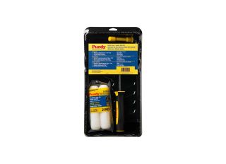 Purdy Jumbo Mini Kit 165mm (6.5in)
