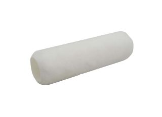 Purdy Pro-Extra White Dove Roller Sleeve 225x44mm (9x1.75in)