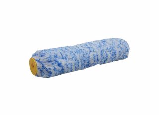 Purdy Colossus Roller Sleeve 300x38mm (12x1.5in)
