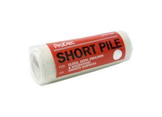 Rodo Prodec Roller Sleeve Simulated Mohair 180mm (7in)
