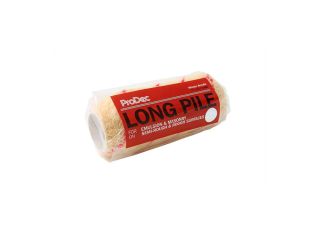 Rodo Prodec Roller Sleeve Long Pile 180mm (7in)