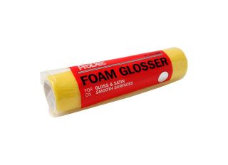 Rodo Prodec High Density Foam Roller 225x44mm (9x1.3/4in)