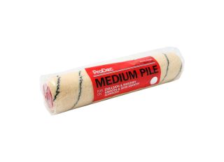 Rodo Prodec Double Arm Woven Roller Refill Med 300x44mm (12x1.3/4in)