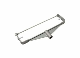 Rodo Prodec Double Arm Rollor Frame 300x44mm (12x1.3/4in)
