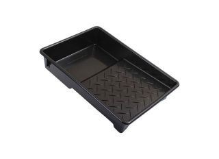 Rodo Prodec Plastic Roller Tray 175mm (7in)