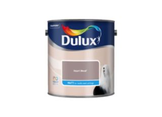 Dulux Matt Summer Linen 2.5L