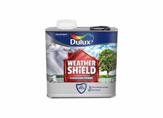 Dulux Weathershield Exterior Stabilising Primer 2.5L