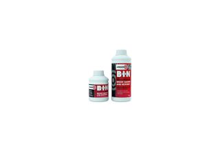 Zinsser B.I.N Primer Sealer 1L