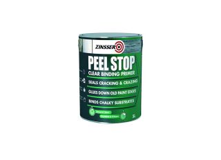 Zinsser Peel Stop 2.5L