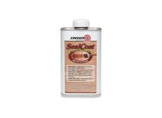 Zinsser Sealcoat 1L