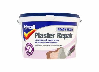 Polycell Plaster Repair Ready Mix 2.5L