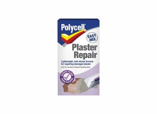 Polycell Plaster Repair Powder 450g