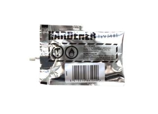 Ronseal High Performance Wood Filler Catalyst 30g