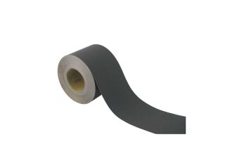 Emery Cloth P40 115mm