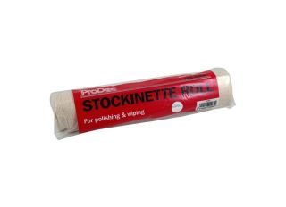 Rodo Prodec Stockinette 200g
